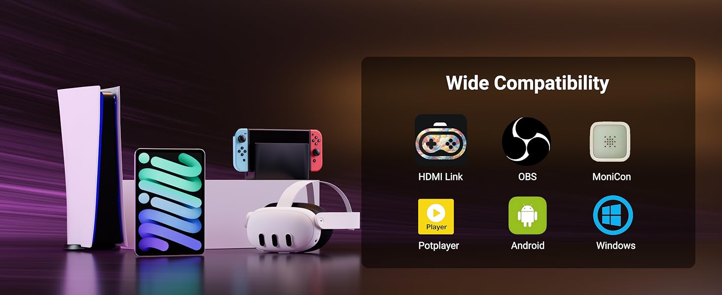 meta quest 3 accessories