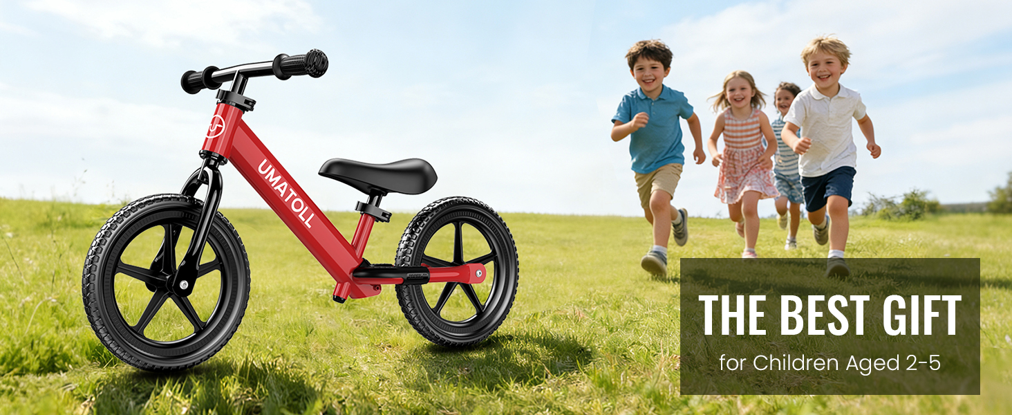 toddler boy gifts