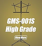 GMS-001S