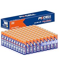 https://m.media-amazon.com/images/I/51KGlYpZqWL.__AC_SR200,225___.jpg
