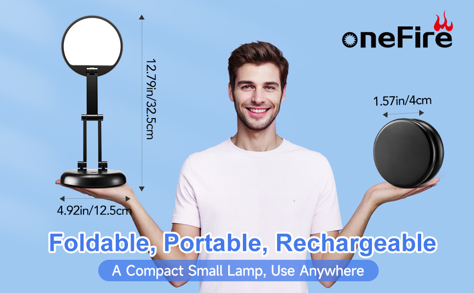 desk lamp rechargeable lamp cordless lamp battery operated lamp desk light battery lamp mini lamp