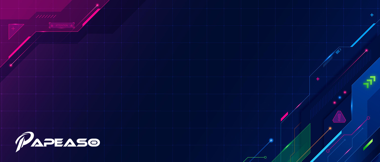 capture card video capture card capture card for switch hdmi capture card