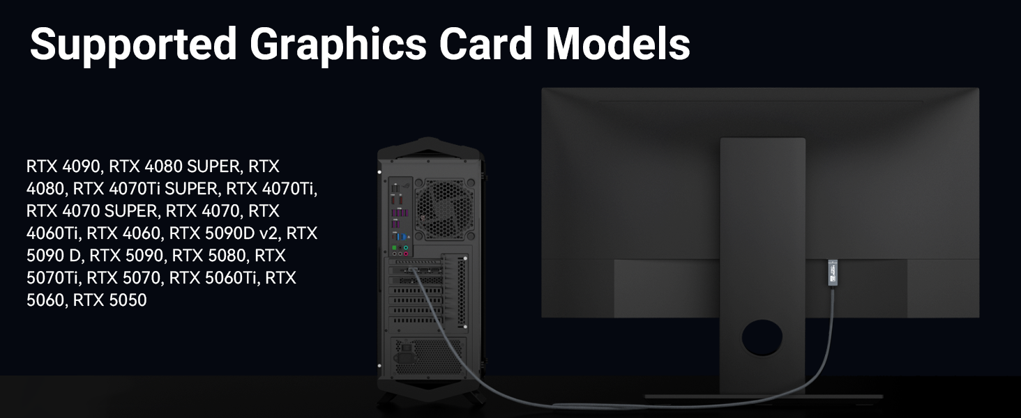 active displayport to hdmi 4k120 cable