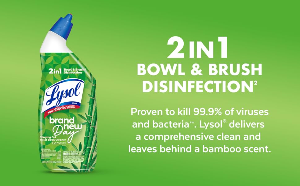 mold remover wet and forget shower cleaner bleach spray cleaning spray bathroom descaler foam clean