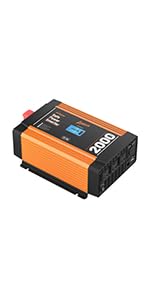 https://m.media-amazon.com/images/S/aplus-media-library-service-media/c3a4e2da-52a5-4e8e-8105-b8a2709dd3da.__AC_SR150,300___.jpg