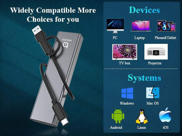 usb to nvme m.2 adapter ssd case enclosure nvme m2 ssd to usb