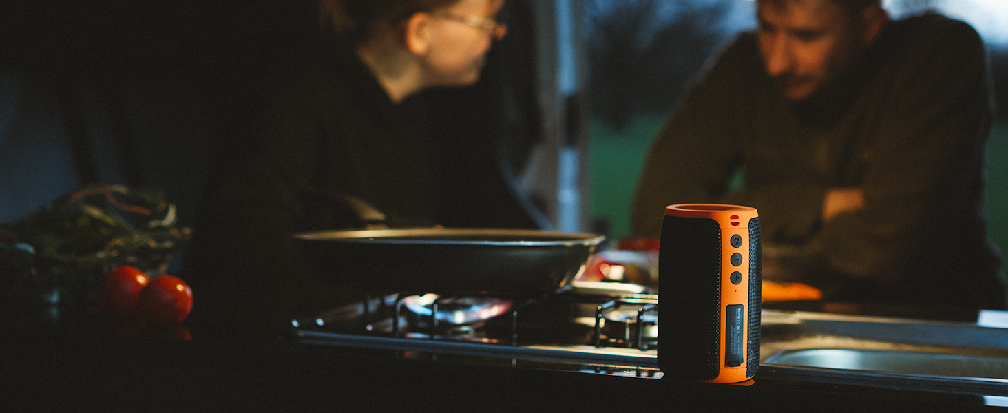 bluetooth speaker;speaker;speakers bluetooth wireless;speakers;portable bluetooth speakers