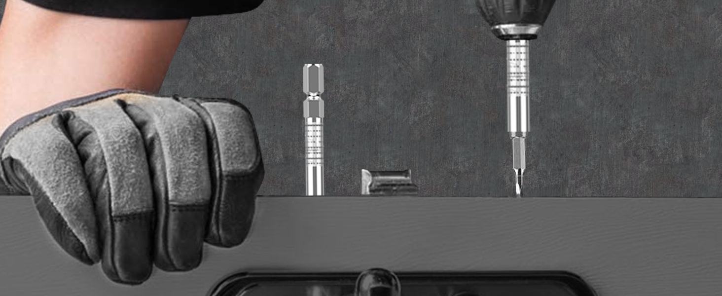 switch box repair tool,control screwdriver set,snes screwdriver,ps4 repair kit ps4 controller