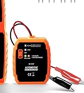 circuittrace pro tester