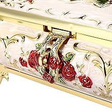 music box you are my sunshine music boxes music boxes for women vintage music boxes for girls