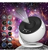 ceiling light projector room lamps for bedroom cool night light projector light for kids planetarium