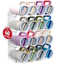 https://m.media-amazon.com/images/S/aplus-media-library-service-media/b45b57b4-627c-452a-b0a4-d0f1406d7eb6.__AC_SR200,225___.jpg