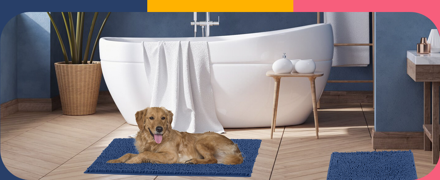 Luxurux Rugs
