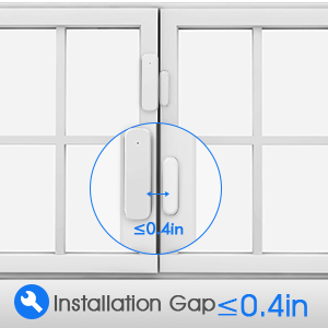 door chime