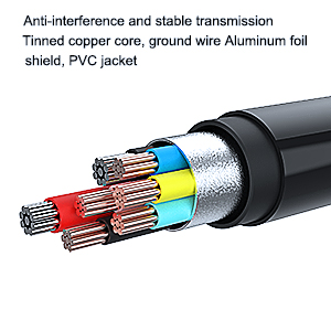 000291black-1p_section_d