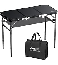 https://m.media-amazon.com/images/S/aplus-media-library-service-media/a6f1c388-7a86-4210-9d26-56a7364a06b9.__AC_SR200,225___.jpg