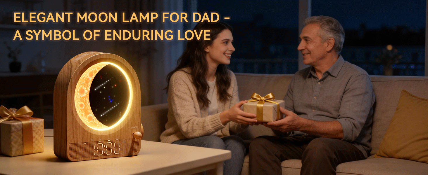 best gifts for family