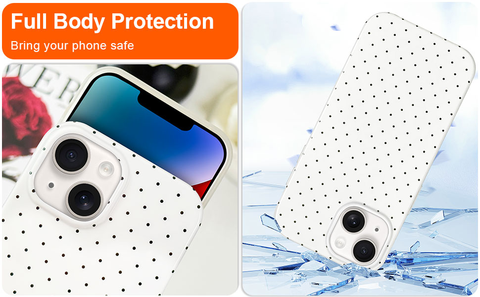 Phone Cases for Women Girls Girly Boys