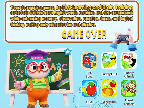 Montessori educational approach focuses on hands-on activities and sensory exploration