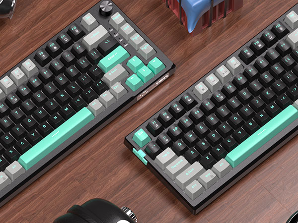 Various Colors for Your Choice