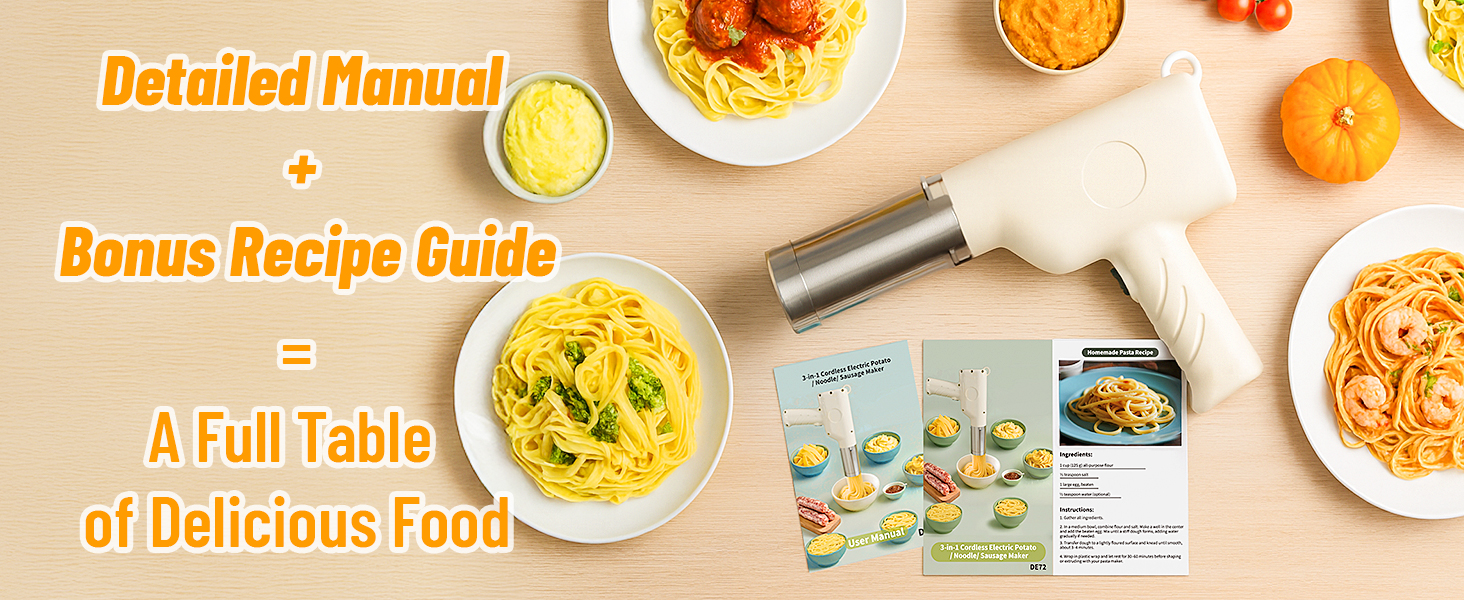 mashed potato masher