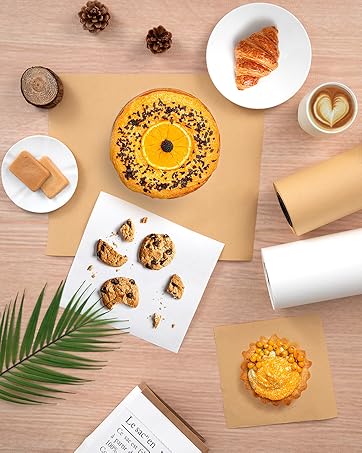 Butcher Paper