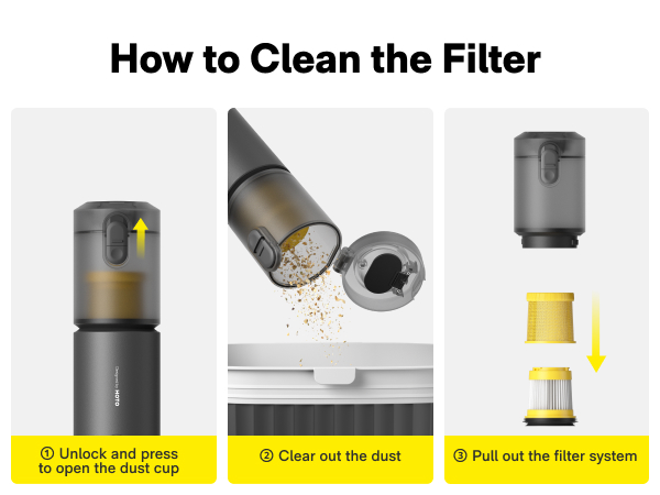 vacuum cleaners for home pet hair