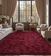 rugs for bedroom,black rug,area rug,fluffy rug,dorm rug,bedroom rug,black carpet,room rug,fuzzy rug