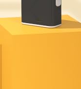 KODAK Label ERA Label Maker Machine Bundle, White (1 Roll Sticker Label + 12 Rolls Set)