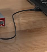 8 port 2.5 gigabit switch