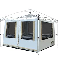 https://m.media-amazon.com/images/I/41qTszkoZaL.__AC_SR200,225___.jpg