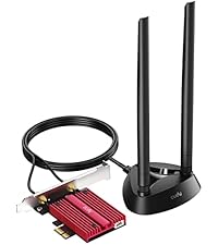 https://m.media-amazon.com/images/S/aplus-media-library-service-media/e35f159c-4684-4ab8-8e55-db7d846feae6.__AC_SR200,225___.jpg