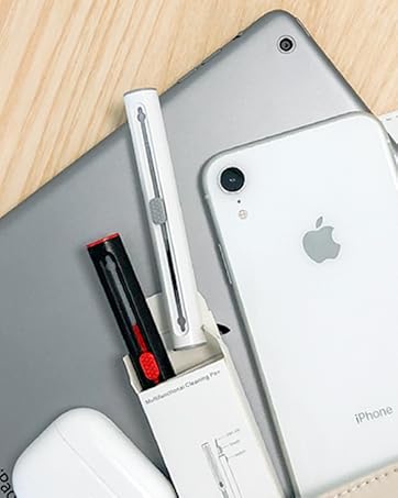 airpods cleaning pen