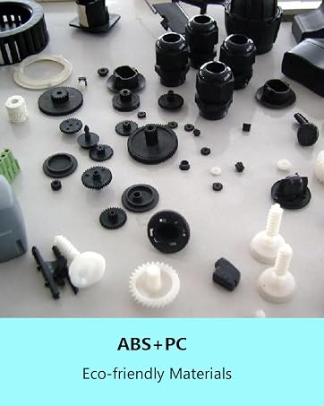 materials