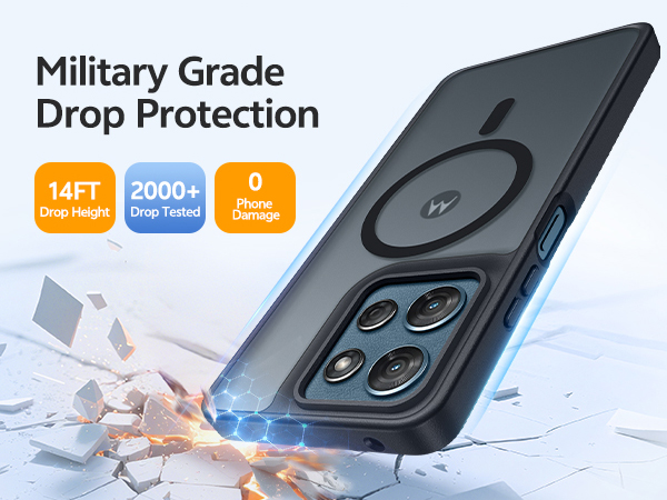 moto_g_play_2026_phone_case_3