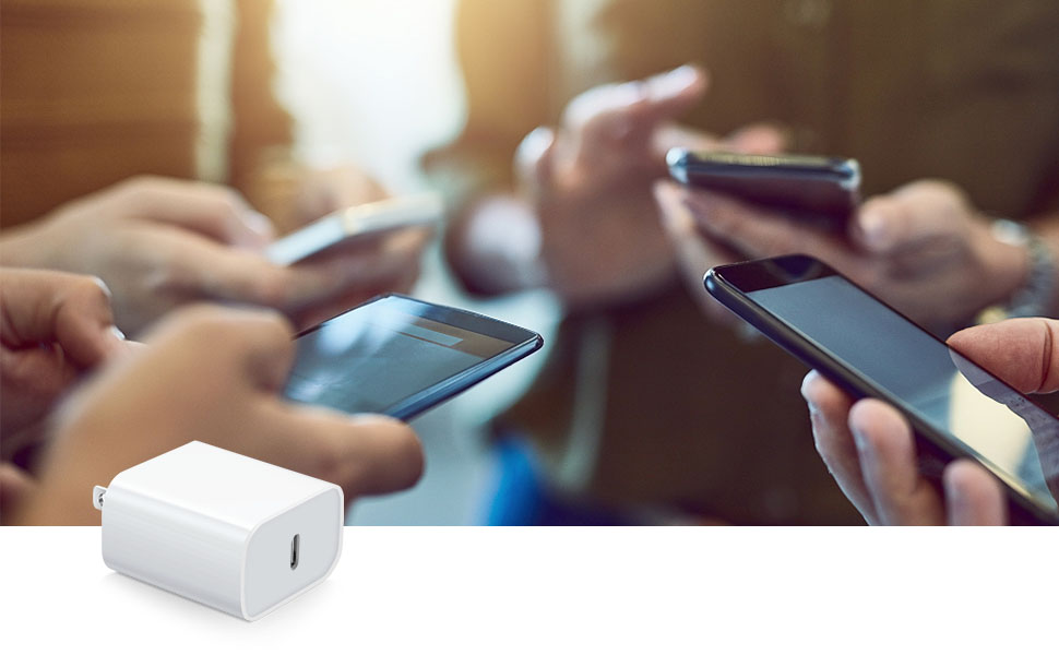 iPhone 14 charger iphone 10 charger charger for iphone iphone 13 charger