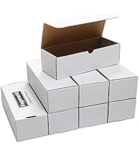 https://m.media-amazon.com/images/S/aplus-media-library-service-media/126a5c6e-2e70-4ea0-9a63-0a168863642f.__AC_SR200,225___.jpg