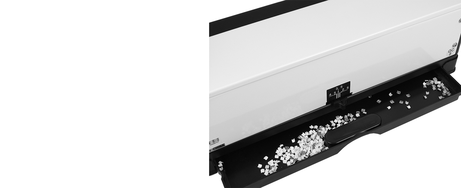 RAYSON PT1202 BINDER - PAPER wastebin