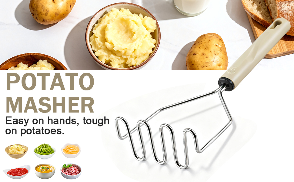 Potato Masher-2