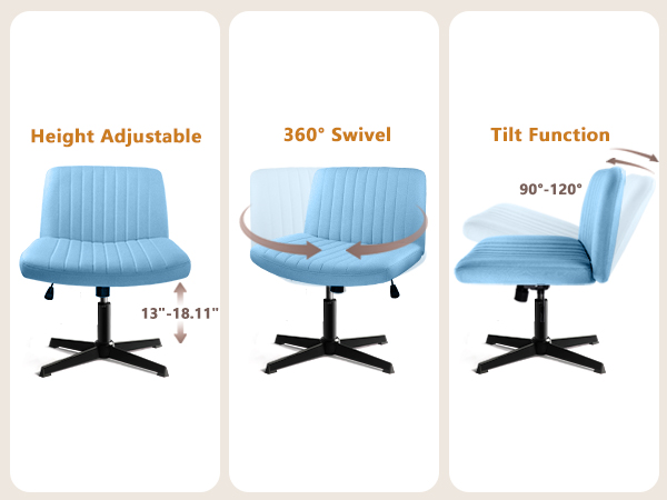 criss cross chair with wheels cross legged office chair desk chair cross legged office chair