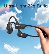 open ear headphones