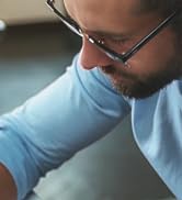 uniball Jetstream RT Retractable Ballpoint Pens with 0.7mm Fine Point, Black, 3 Count