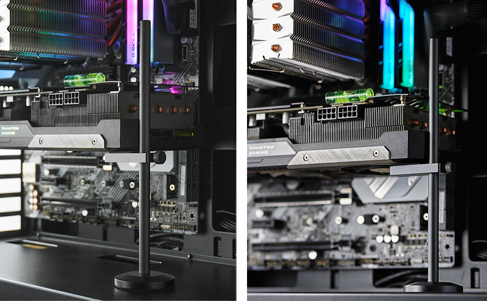 gpu support bracket