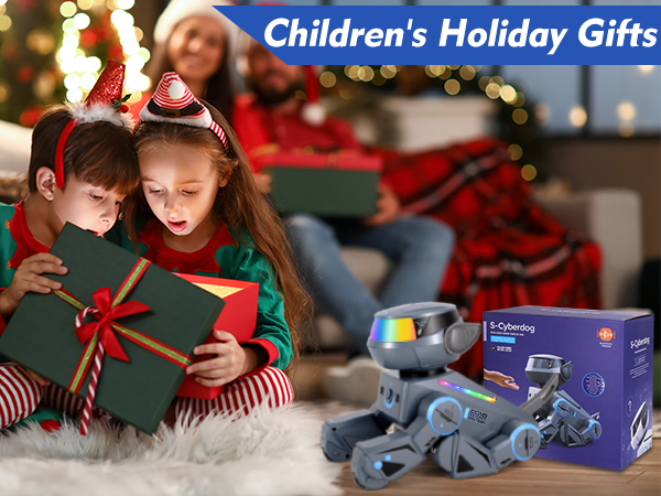gifts for smart kids
