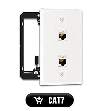 https://m.media-amazon.com/images/S/aplus-media-library-service-media/e0a7d626-5d93-4a87-9c86-014e32d7d952.__CR0,0,400,450_PT0_SX200_V1___.jpg