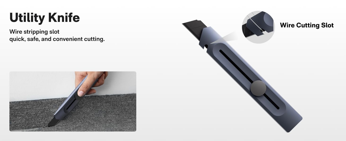 tool kit hammer dorm essentials household essentials tool box organizer