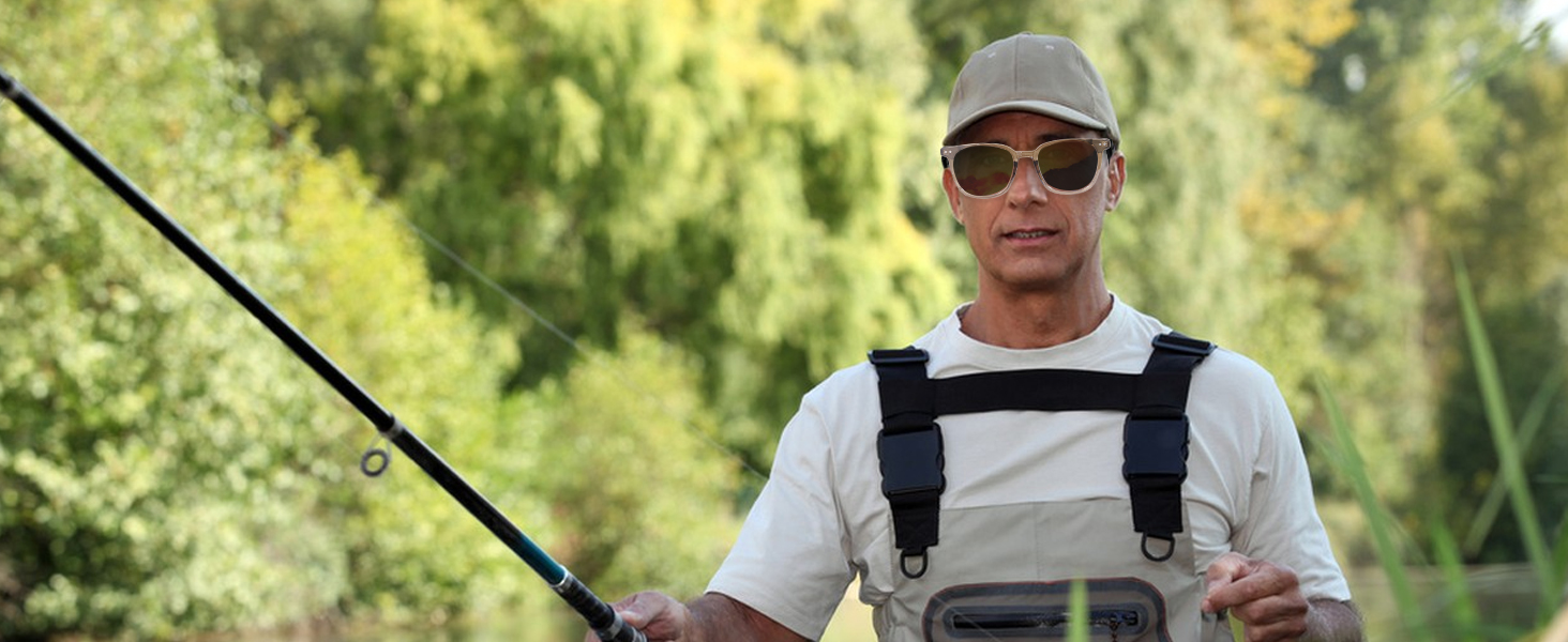 smart sunglasses for women