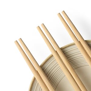 chopsticks