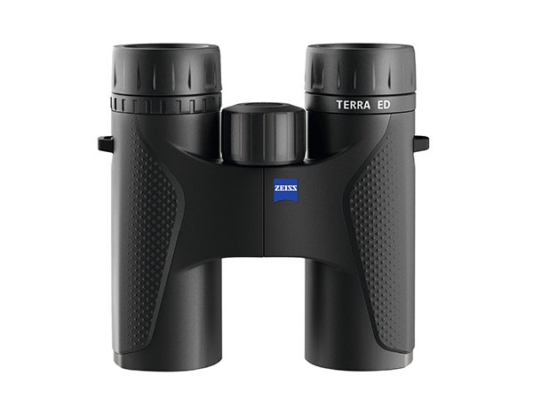 Terra ED 10x32