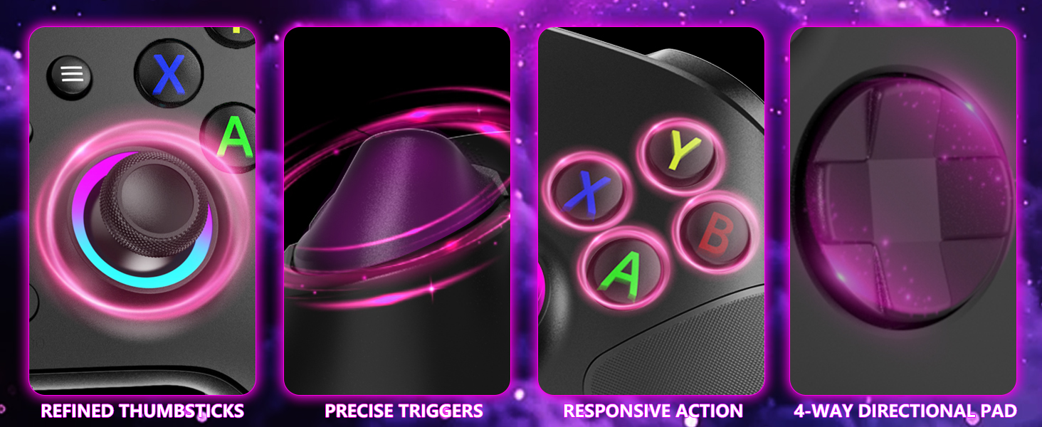 Black,xbox controllerxbox controller wireless,xbox one controller wireless, xbox wireless controlle